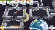 Redeem Overcooked! All You Can Eat PlayStation 5