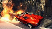 Get Carmageddon: Reincarnation - Red Eagle Car Model (DLC) Steam Key GLOBAL