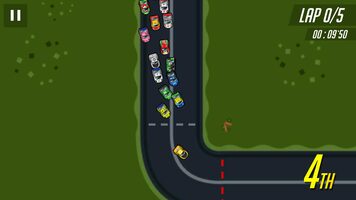 Super GTR Racing (PC) Steam Key GLOBAL for sale