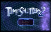 Get TimeSplitters 2 Nintendo GameCube
