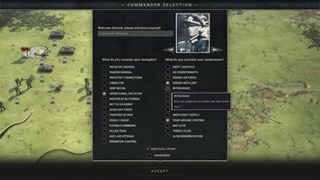 Get Panzer Corps 2 Steam Key GLOBAL