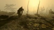 Get Skyrim Special Edition + Fallout 4 G.O.T.Y Bundle XBOX LIVE Key UNITED KINGDOM