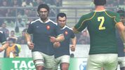 Get Rugby World Cup 2011 Xbox 360