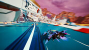 Redout 2 (PC) Steam Key GLOBAL