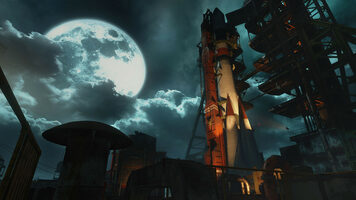 Redeem Call of Duty Black Ops III: - Zombies Chronicle (DLC) Steam Key GLOBAL