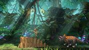 Get Jet Kave Adventure XBOX LIVE Key ARGENTINA