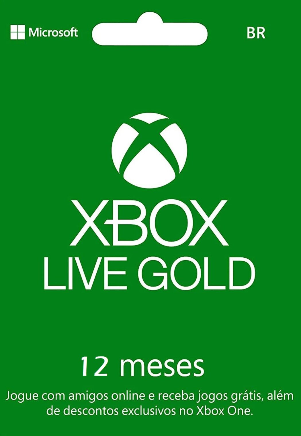 de elite Nadruk uitgebreid Xbox Live Gold 12 months | Cheaper Xbox membership! | ENEBA