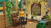 The Sims 4 Blooming Rooms Kit (DLC) (PC) Origin Key GLOBAL