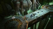 Warhammer: Chaosbane Slayer Edition PlayStation 5