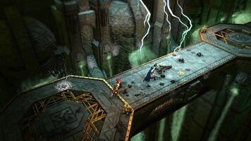 Warhammer: Chaosbane Slayer Edition PlayStation 5