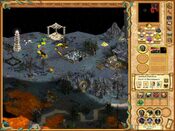 Heroes of Might and Magic IV: Complete Gog.com Key GLOBAL for sale