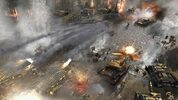 Get Company of Heroes 2 - Soviet Commanders Collection (DLC) (PC) Steam Key GLOBAL