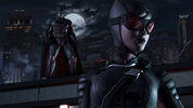 Redeem Telltale Batman Shadows Edition Steam Key GLOBAL