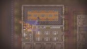 Buy Prison Architect - Perfect Storm (DLC) (PC) Steam Key GLOBAL