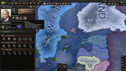 Redeem Hearts of Iron IV: Arms Against Tyranny (DLC) (PC) Steam Key GLOBAL