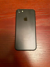 Redeem Apple iPhone 7 32GB Black
