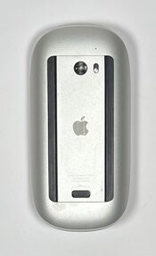 Apple Magic Mouse (A1296)