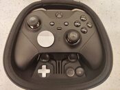 Xbox Elite Series 2 STICK-DRIFT + RB fail !!!
