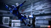 Buy Mass Effect Trilogy Origin Clave GLOBAL