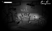 Go To Bed: Survive The Night Steam Key GLOBAL