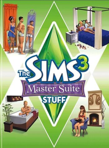 sims 3 plus all expansions