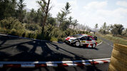WRC 10 FIA World Rally Championship Clé Steam EUROPE