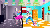 Just Dance 2021 (Nintendo Switch) Nintendo Key UNITED STATES for sale