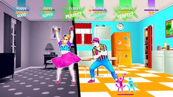 Just Dance 2021 (Xbox One) Xbox Live Key EUROPE for sale