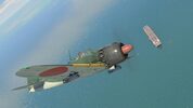 War Thunder - Japanese Pacific Campaign (DLC) warthunder.com Key GLOBAL for sale