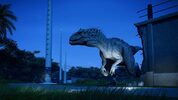 Get Jurassic World Evolution: Jurassic Park Edition XBOX LIVE Key EUROPE