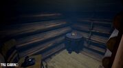 The Cabin: VR Escape the Room Steam Key GLOBAL for sale
