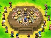 Redeem Pokémon Ranger: Guardian Signs Nintendo DS