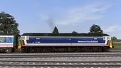 Train Simulator: Network Southeast Class 47 Loco (DLC) (PC) Steam Key GLOBAL for sale