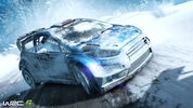 Redeem WRC 6: FIA World Rally Championship  Steam Key GLOBAL