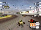 Buy Sprint Cars Road to Knoxville (PC) Steam Key GLOBAL
