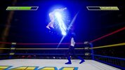 Action Arcade Wrestling (PC) Steam Key GLOBAL