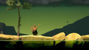 Getting Over It with Bennett Foddy Steam Key GLOBAL for sale