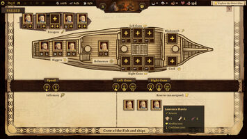 Maritime Calling (PC) Steam Key GLOBAL for sale