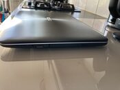 Get Asus R511L - 17" Intel Core i3-5010U - 2.1 Ghz - Ram 6 Go - DD 1 To avec puce graphique nvidia