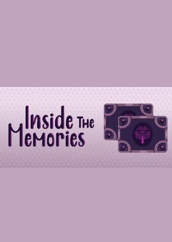 Inside the Memories (PC) Steam Key GLOBAL