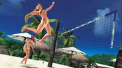Get DEAD OR ALIVE Xtreme 2 Xbox 360
