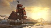 Buy Assassin's Creed Rogue Remastered XBOX LIVE Key ARGENTINA