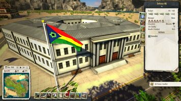Buy Tropico 5 - Generalissimo (DLC) Steam Key GLOBAL