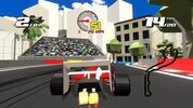 Formula Retro Racing XBOX LIVE Key GLOBAL for sale