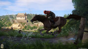 Get Kingdom Come: Deliverance Xbox One