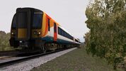 Train Simulator: South West Trains Class 444 EMU (DLC) Steam Key GLOBAL for sale