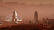 Surviving Mars - Digital Deluxe Edition XBOX LIVE Key EUROPE for sale