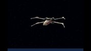 Star Wars: X-Wing (Special Edition) Steam Key EUROPE for sale