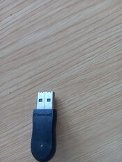 Microsoft Xbox 360 Wireless Receiver for Windows for sale