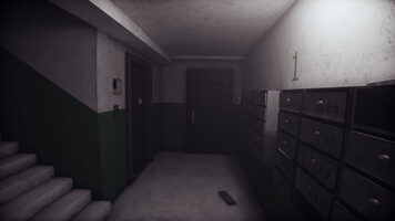 Buy From The Darkness Steam Key Global Eneba